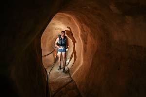 BIB: 
                            <button type="button" onclick="openModal(26241779)" class="btn btn-primary btn-sm float-right btn-popup" data-toggle="modal" data-target=".modal-high-quality">
                        <i class="fas fa-shopping-cart"></i> Add to Cart
                    </button>
                                            <button type="button" onclick="isThisMe(26241779, true)" class="btn btn-success btn-sm float-right btn-popup btn-isme hidden" data-toggle="tooltip" data-placement="bottom" title="นี่คือรูปของคุณใช่ไหม คลิกที่นี่เพื่อเอาเข้าอัลบั้ม">
                        <i class="fas fa-plus"></i> Add to album
                    </button>
                    <button type="button" onclick="isThisMe(26241779, false)" class="btn btn-warning btn-sm float-right btn-popup btn-isnotme hidden">
                        <i class="fas fa-ban"></i> Remove from album
                    </button>